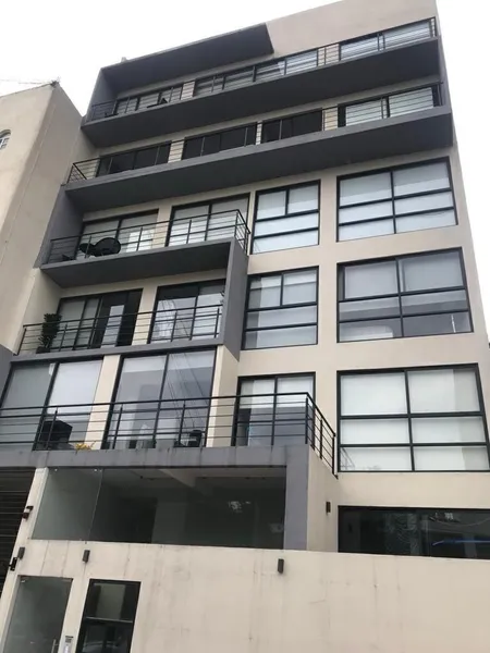 Departamento en venta · Lomas del Chamizal, Cuajimalpa de Morelos, Ciudad de México Departamento en venta · Lomas del Chamizal, Cuajimalpa de Morelos, Ciudad de México