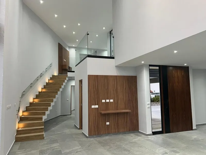 Casa en venta · Lomas de Cuernavaca, Temixco, Morelos Casa en venta · Lomas de Cuernavaca, Temixco, Morelos