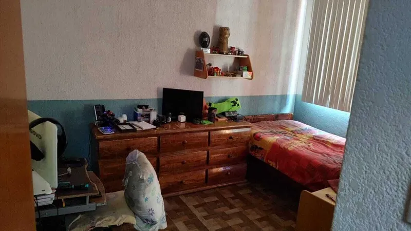 Foto 7