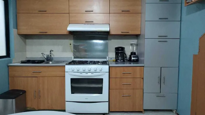 Casa en venta · Los Fresnos, Naucalpan de Juárez, Estado de México