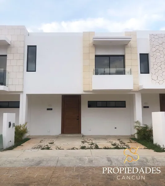 Casa en venta · Benito Juárez, Quintana Roo Casa en venta · Benito Juárez, Quintana Roo