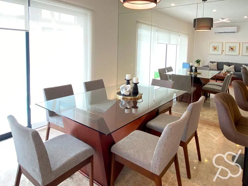 Casa en venta · Benito Juárez, Quintana Roo Casa en venta · Benito Juárez, Quintana Roo