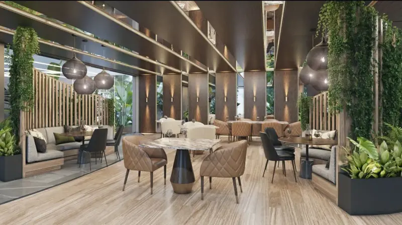 Foto 13