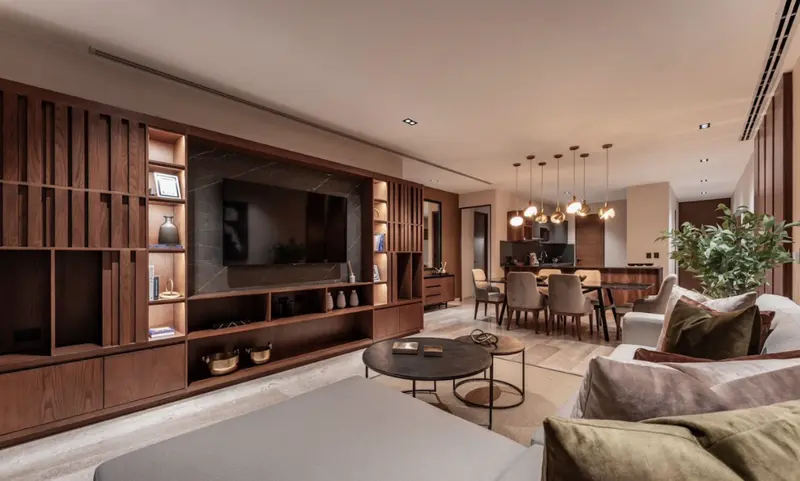 Departamento en venta · Chablekal, Mérida, Yucatán