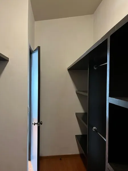 Foto 29
