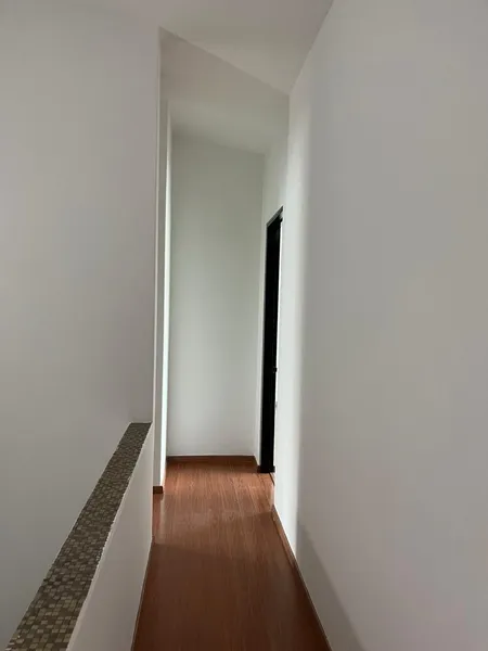 Foto 25