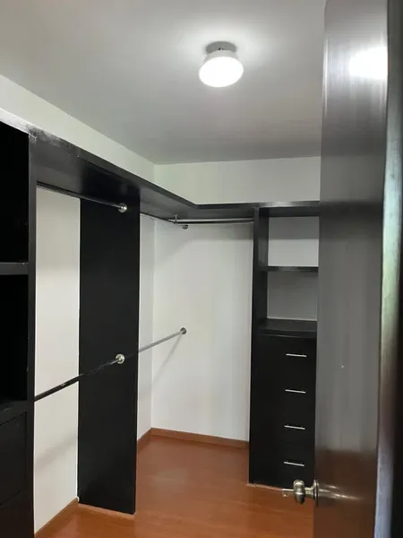 Foto 23
