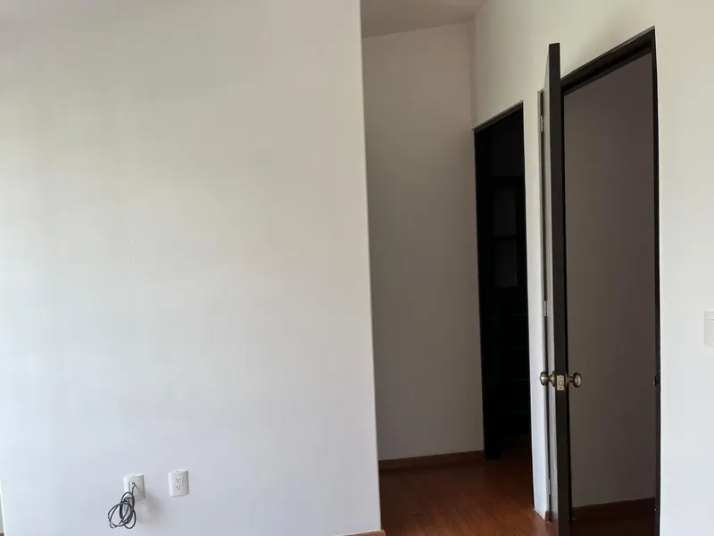 Foto 22