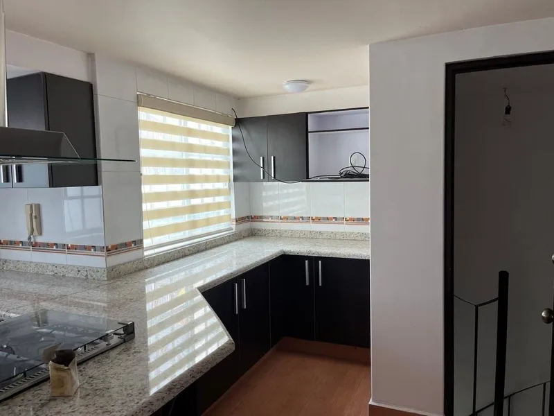 Foto 20