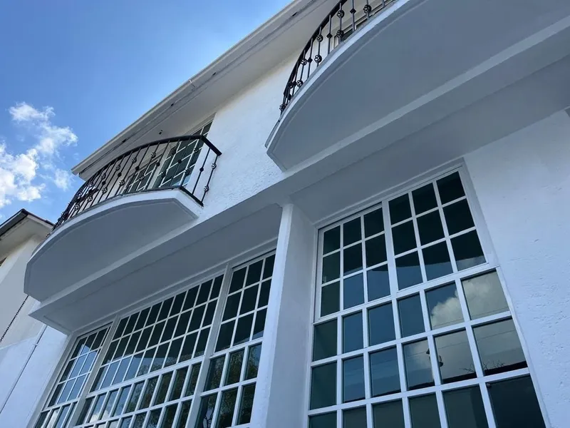 Condominio en venta · San Jerónimo Lídice, La Magdalena Contreras, Ciudad de México