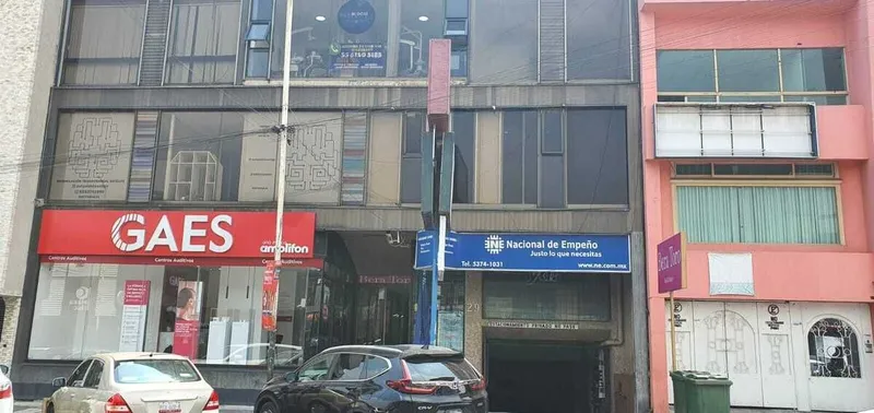 Foto 16