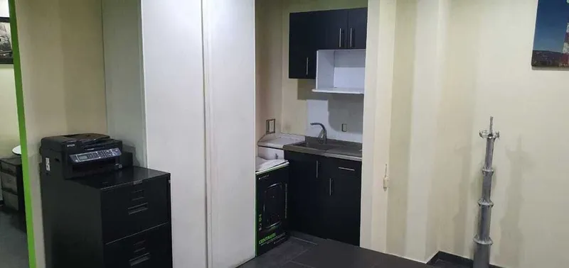 Foto 14