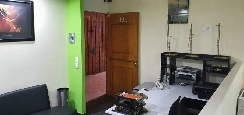 Foto 13