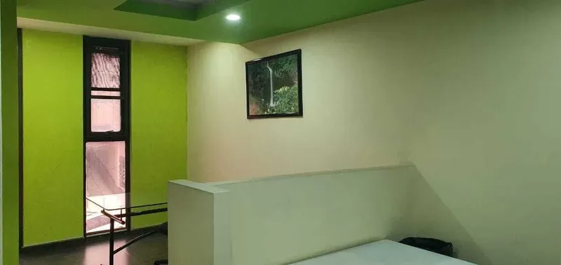 Foto 3