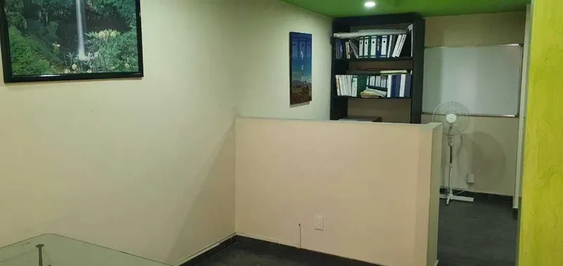Foto 5