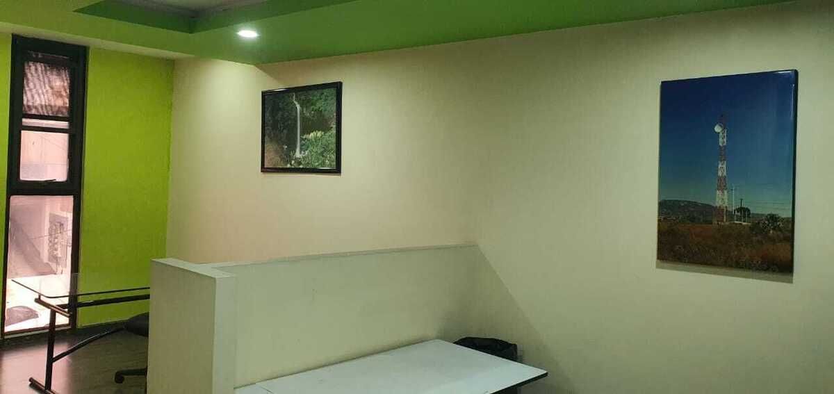 Foto 6