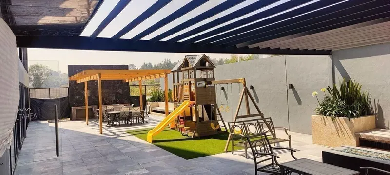 Foto 15