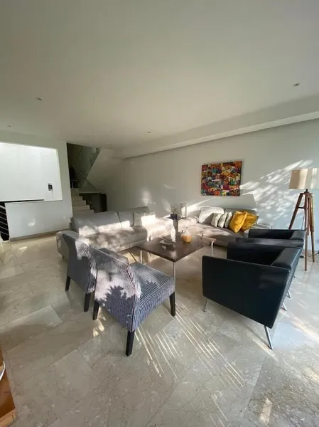 Casa en venta · Bosque Real, Huixquilucan, Estado de México Casa en venta · Bosque Real, Huixquilucan, Estado de México