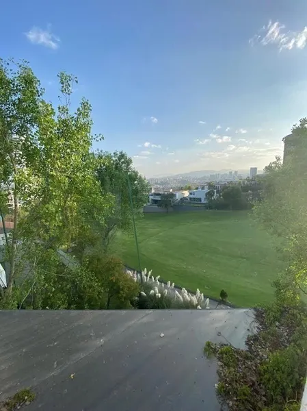 Casa en venta · Bosque Real, Huixquilucan, Estado de México Casa en venta · Bosque Real, Huixquilucan, Estado de México