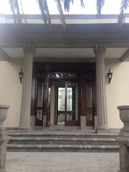 Casa en venta · Bosque de las Lomas, Miguel Hidalgo, Ciudad de México Casa en venta · Bosque de las Lomas, Miguel Hidalgo, Ciudad de México