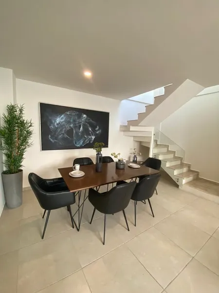 Departamento en venta · Santa Fe Cuajimalpa, Cuajimalpa de Morelos, Ciudad de México