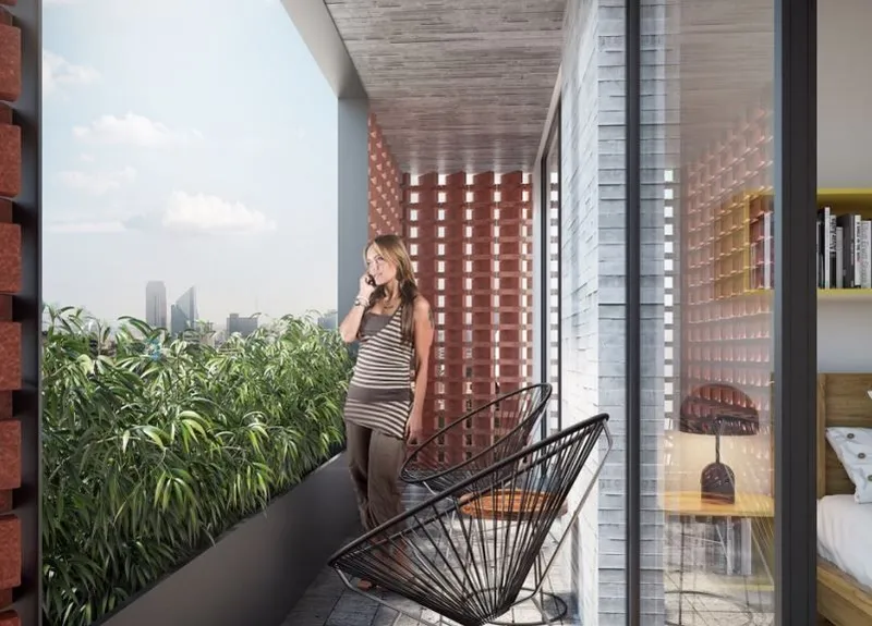 Departamento en venta · Del Valle Centro, Del Valle, Benito Juárez, Ciudad de México