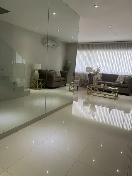 Casa en venta · Instituto Tecnológico de Estudios Superiores de Monterrey, Monterrey, Nuevo León