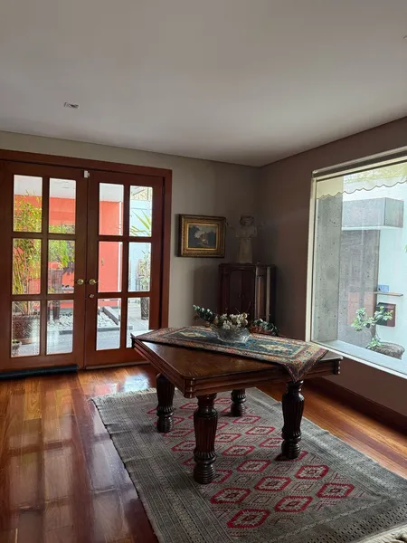 Casa en venta · Lomas de Tecamachalco, Naucalpan de Juárez, Estado de México