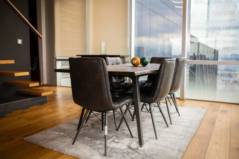 Departamento en venta · Insurgentes Mixcoac, Mixcoac, Benito Juárez, Ciudad de México