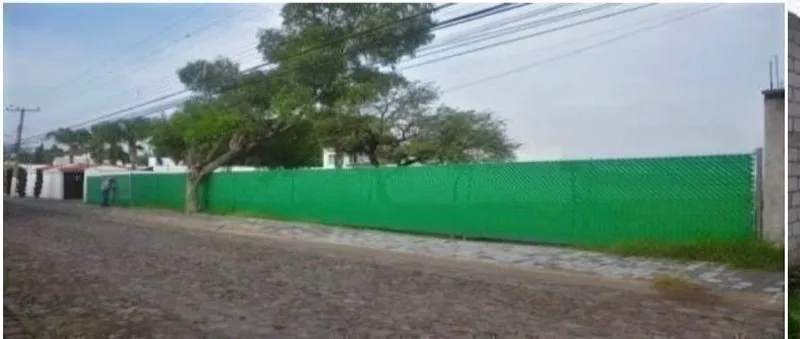 Lote en venta · 5 de Febrero, Santiago de Querétaro, Querétaro