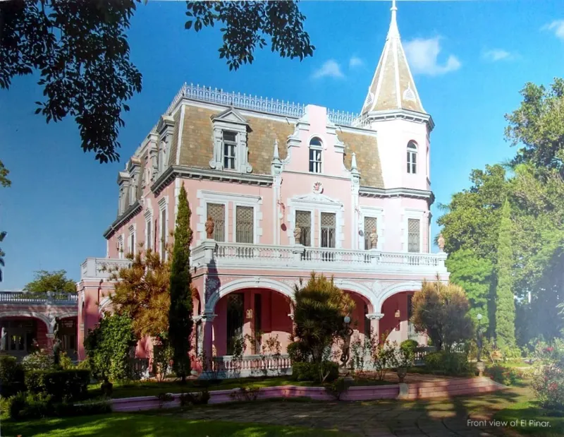 Casa en venta · Mérida Centro, Mérida, Yucatán