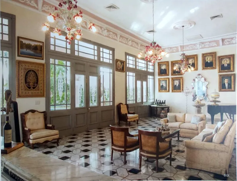 Casa en venta · Mérida Centro, Mérida, Yucatán