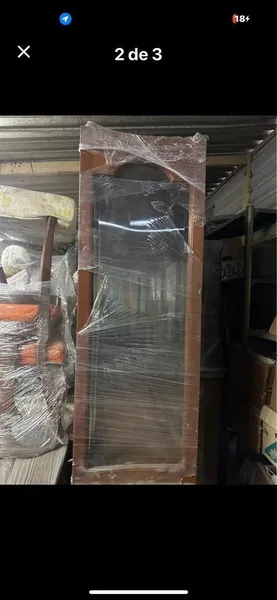 Lote en venta · Coyoacán, Ciudad de México