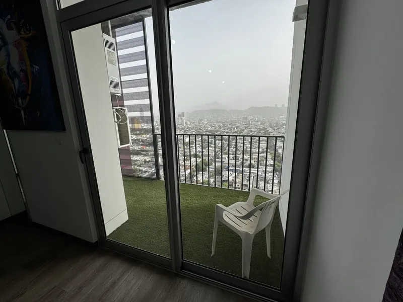 Foto 7