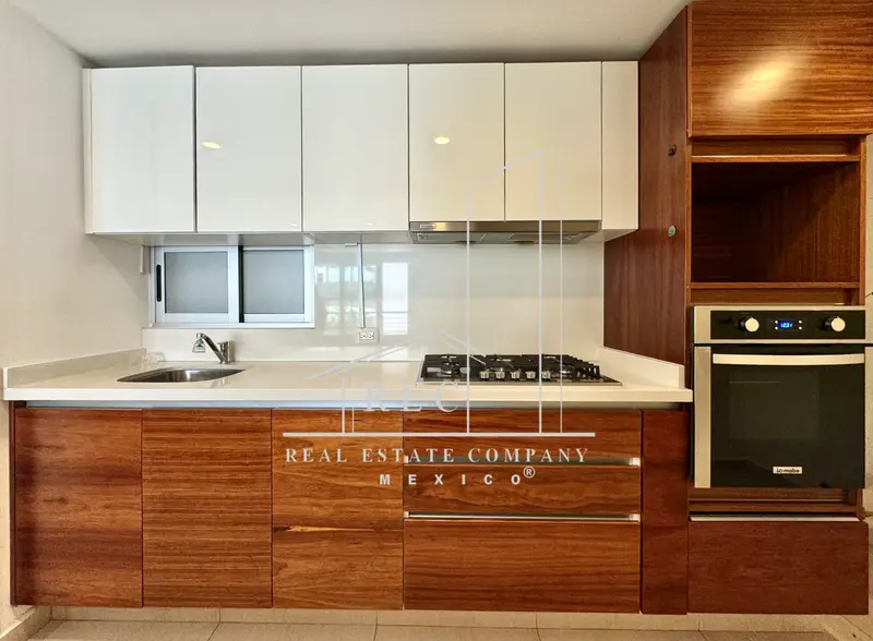 Departamento en venta · Santa Cruz Atoyac, Benito Juárez, Ciudad de México Departamento en venta · Santa Cruz Atoyac, Benito Juárez, Ciudad de México