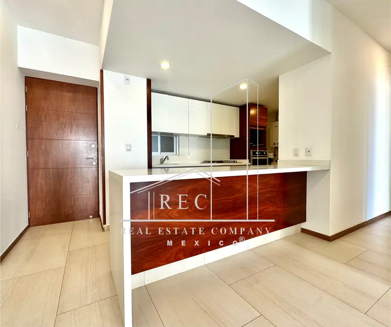 Departamento en venta · Santa Cruz Atoyac, Benito Juárez, Ciudad de México Departamento en venta · Santa Cruz Atoyac, Benito Juárez, Ciudad de México