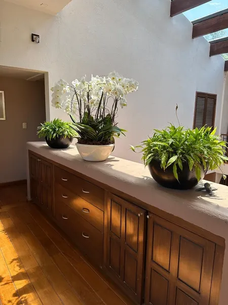 Foto 18