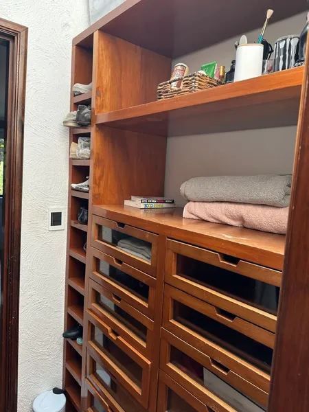 Foto 24
