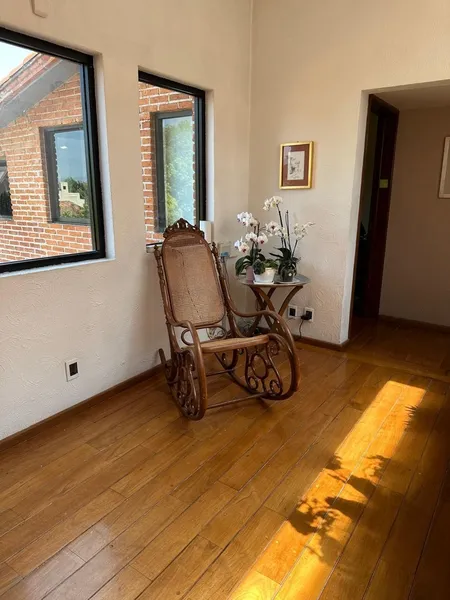 Foto 19