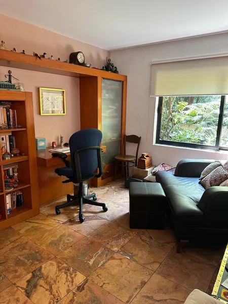 Foto 14