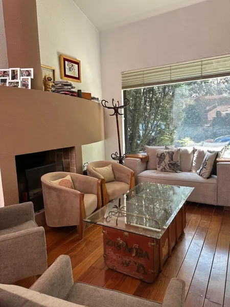 Condominio en venta · Cuajimalpa, Cuajimalpa de Morelos, Ciudad de México Condominio en venta · Cuajimalpa, Cuajimalpa de Morelos, Ciudad de México