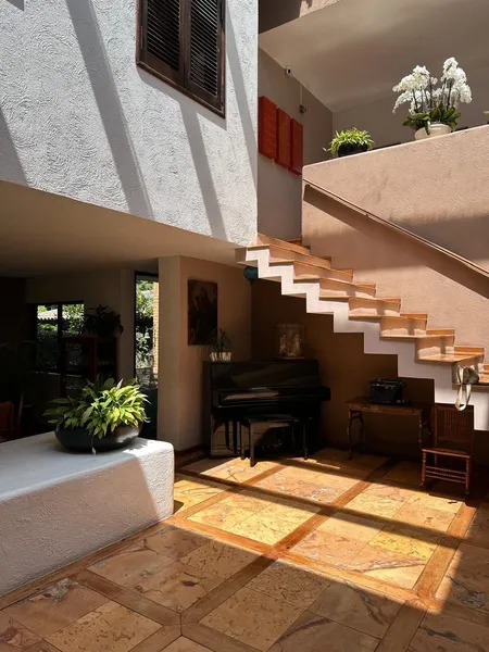 Condominio en venta · Cuajimalpa, Cuajimalpa de Morelos, Ciudad de México Condominio en venta · Cuajimalpa, Cuajimalpa de Morelos, Ciudad de México