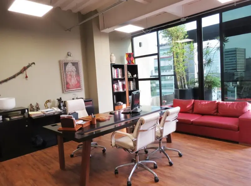Oficina en venta · Escandón I Sección, Escandón, Miguel Hidalgo, Ciudad de México Oficina en venta · Escandón I Sección, Escandón, Miguel Hidalgo, Ciudad de México