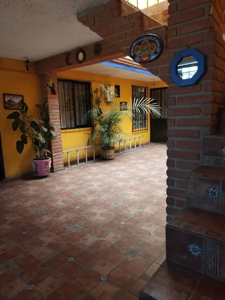 Foto 7