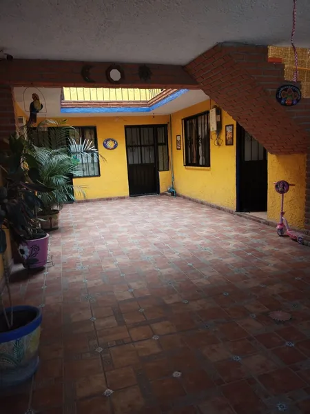Foto 4