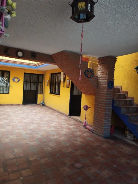 Foto 5