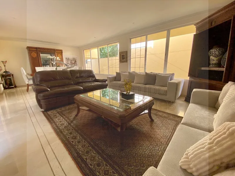Casa en venta · Hacienda de las Palmas, Huixquilucan, Estado de México