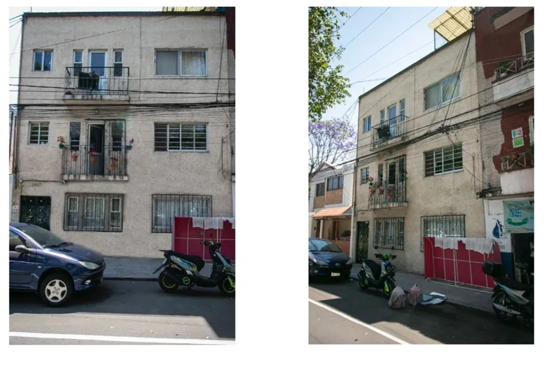 Departamento en venta · Benito Juárez, Ciudad de México Departamento en venta · Benito Juárez, Ciudad de México