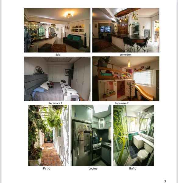 Departamento en venta · Benito Juárez, Ciudad de México Departamento en venta · Benito Juárez, Ciudad de México