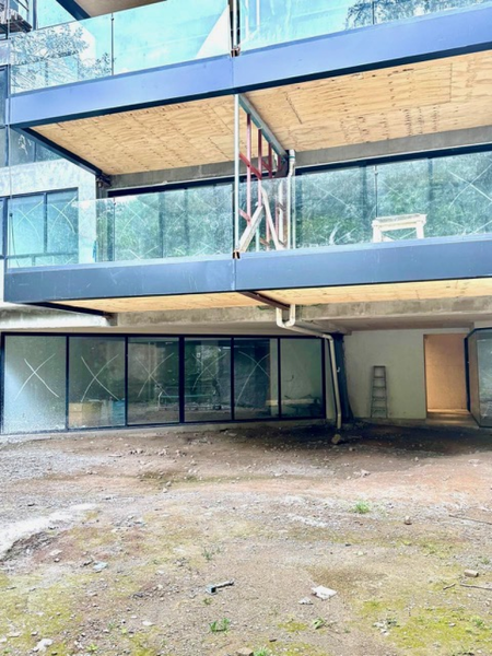 Foto 15